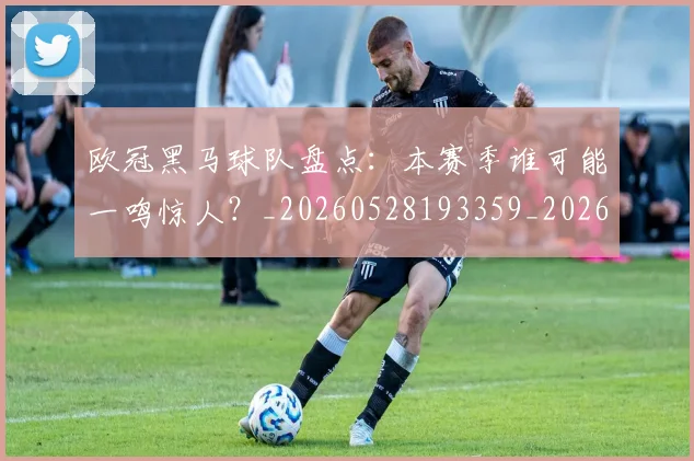 欧冠黑马球队盘点:本赛季谁可能一鸣惊人?_20260528193359_20260702152144